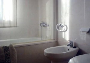 Apartamentos Mirador de Ons for 2 people
