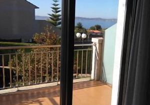 Apartamentos Mirador de Ons for 2 people