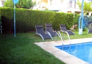Apartamentos Mirador de Ons for 2 people
