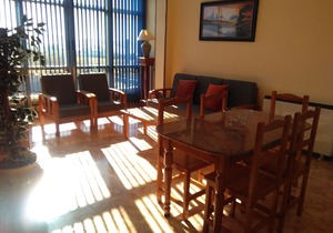 Apartamentos Mirador de Ons for 2 people