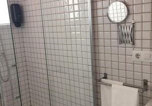 Apartamentos Mitreo