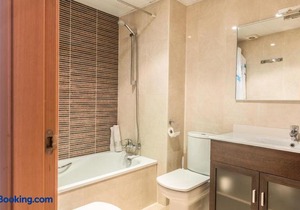Apartamentos Navas 2