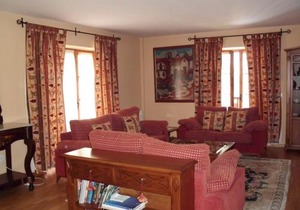 Apartamentos Nevados 24113