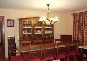 Apartamentos Nevados 24113