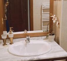 Apartamentos Nevados 28311