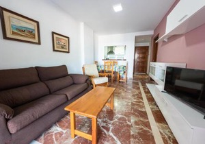 Apartamentos Nuevo México M 32