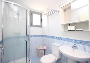 Apartamentos Plaza Mayor Calpe
