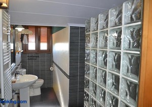 Apartamentos Rurales Natura