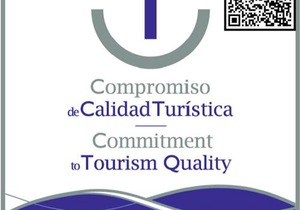 Apartamentos San Fernando 76