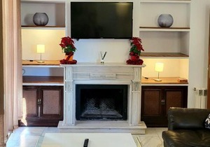 Apartamentos Sol Real 1