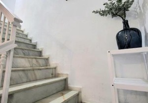 Apartamentos Sol Real 1