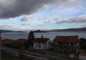 Apartamentos Solmar
