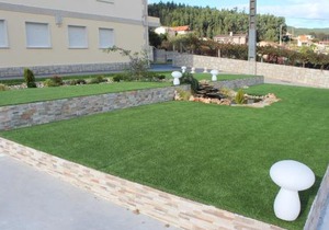 Apartamentos Solmar