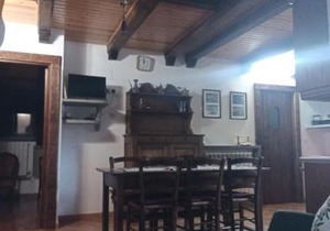 Apartamentos Sorripas 2 hab