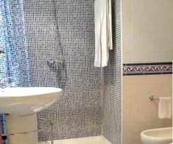 Apartamentos Suites Oficentro Original