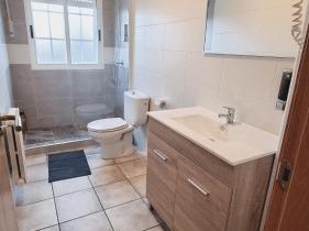 APARTAMENTOS TURÍSTICOS CASA SANDRA