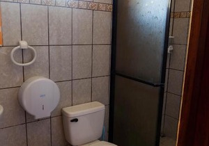 Apartamentos Yaras