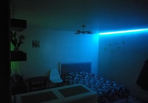 Apartaments in Borisov