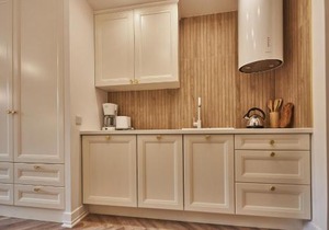 Apartamenty Świnoujście - Lividus 323