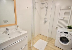 Apartamenty BazaTatry Bachledzki Wierch