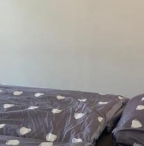 Apartamenty Bezrzecze