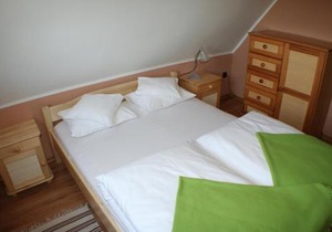 Apartamenty Centrum Zakopane
