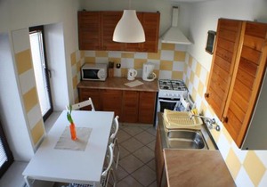 Apartamenty Centrum Zakopane