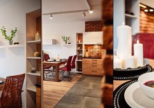 Apartamenty Homely Place Serce Poznania - Stary Rynek - Parking