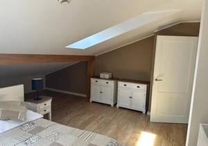 Apartamenty Kopernika 14