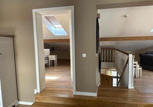 Apartamenty Kopernika 14