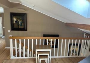 Apartamenty Kopernika 14