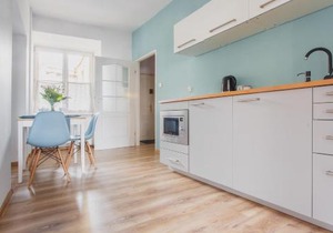 Apartamenty Krakowskie 36 Lublin - Single One