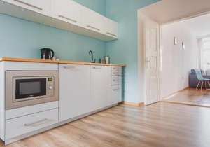 Apartamenty Krakowskie 36 Lublin - Single One