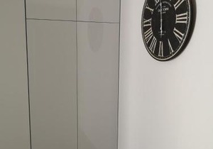 Apartamenty Lawendowy Zakątek 7