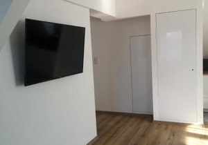 Apartamenty Lawendowy Zakątek 7