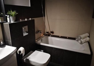 Apartamenty LENA 3