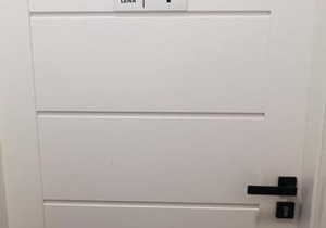Apartamenty LENA 4