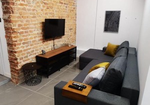 Apartamenty LENA 4