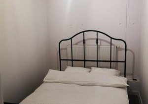 Apartamenty LENA 4