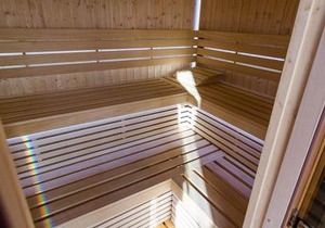 Apartamenty Pod Giewontem