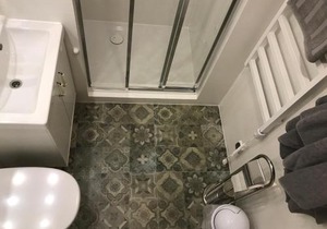 Apartamenty Sienkiewicza Centrum