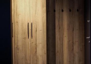 Apartamenty STUDIO