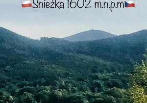 Apartamenty Sudeckie nad zalewem