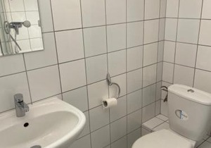 Apartamenty Szabla Bydgoszcz 1