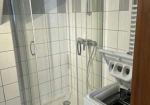 Apartamenty Szabla Bydgoszcz 1