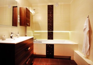 Apartamenty Szczecin