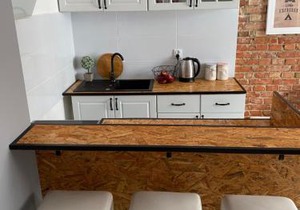 Apartamenty ToTuGdynia 4