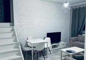 Apartamenty ToTuGdynia 5