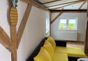Apartamenty ToTuGdynia 8
