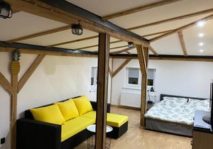 Apartamenty ToTuGdynia 8